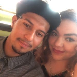 Meet your Posher, Nelson